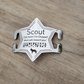 Badge-Slide-On-Pet-ID-Tag