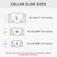 Heart-Shaped-Slide-On-Pet-ID-Tag-size