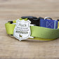 Police-Badge-Slide-On-Pet-ID-Tag