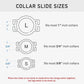 Round-Slide-On-Pet-ID-Tag-size