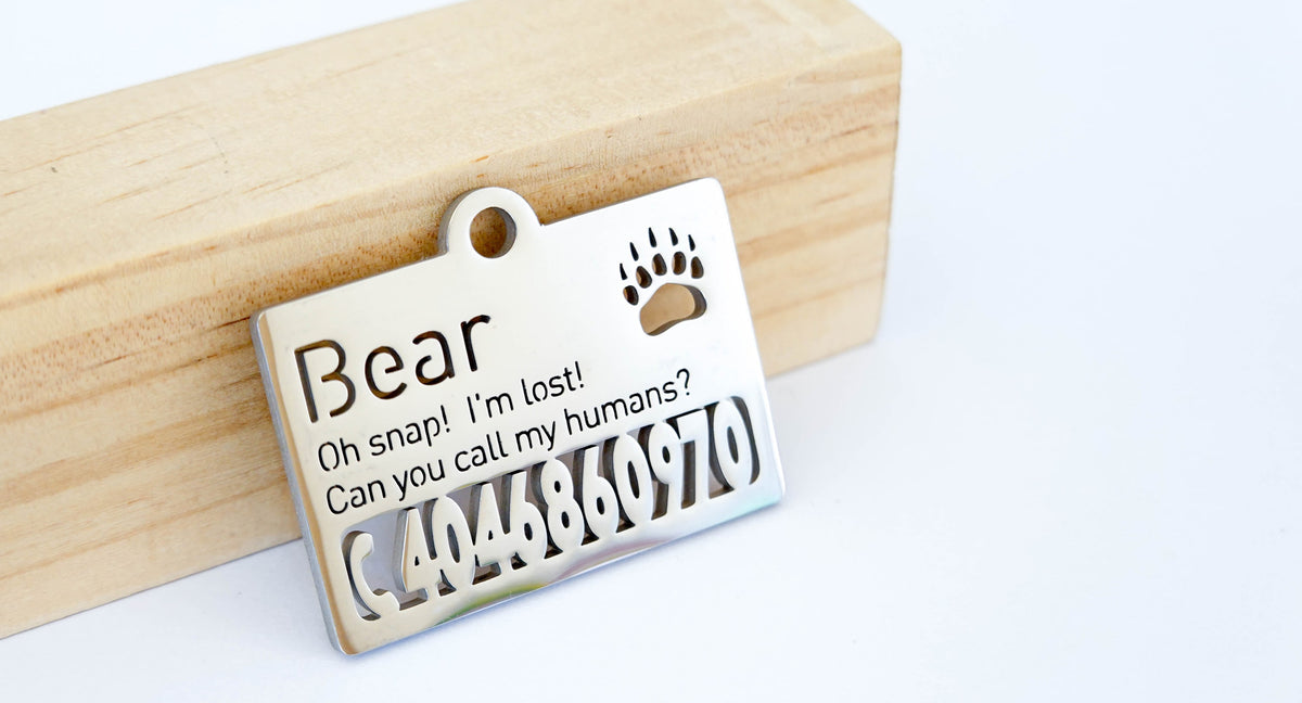 dog-id-tag-rectangle