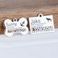 2-different-shaped-hollow-tags