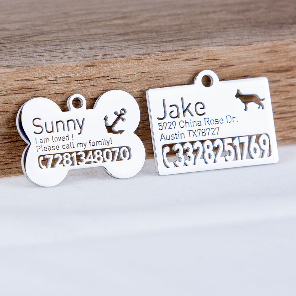 2-different-shaped-hollow-tags