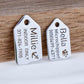 2-small-Hollow-carved-tags