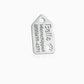 mini-Hollow-carved-tag-with-icon