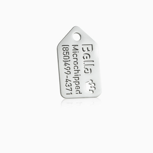 mini-Hollow-carved-tag-with-icon