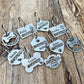 10-style-hollow-tags