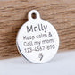small-round-Hollow-carved-tag-for-Molly