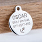 small-round-Hollow-carved-tag