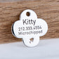 clover-Hollow-carved-tag-with-small-fish-icon