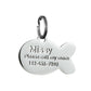 Openwork-little-Fish-Tag