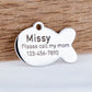 small-fish-Hollow-carved-tag-for-cats
