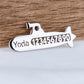 Submarine Tag