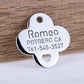 clover-shape-hollow-tag-with-heart-icon