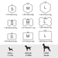 taglec-3-tag-sizes