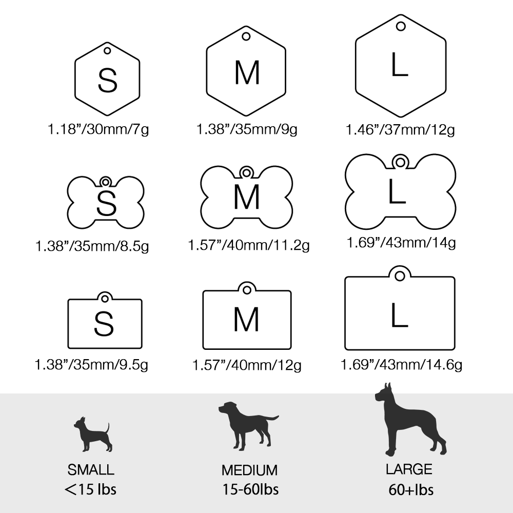 taglec-3-tag-sizes