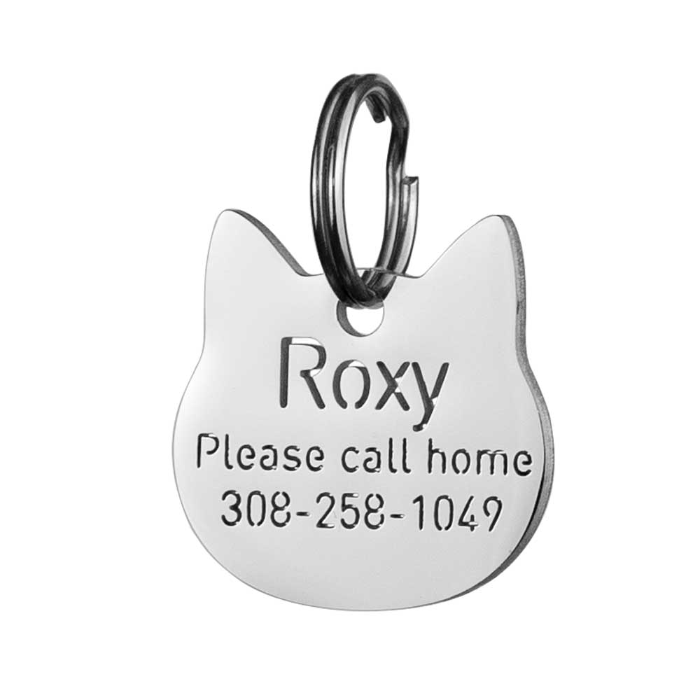 taglec-cat-tag