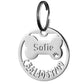 taglec-light-dog-tag